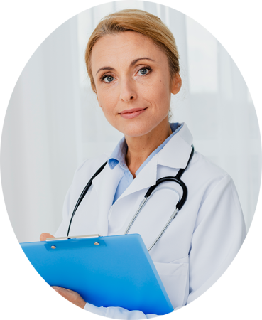 Testosterone Replacement Therapy In Testosterone Replacement Therapy Clinic In Parker